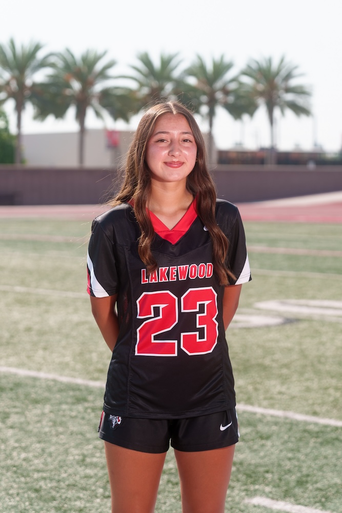 2026Fall Preview Photo