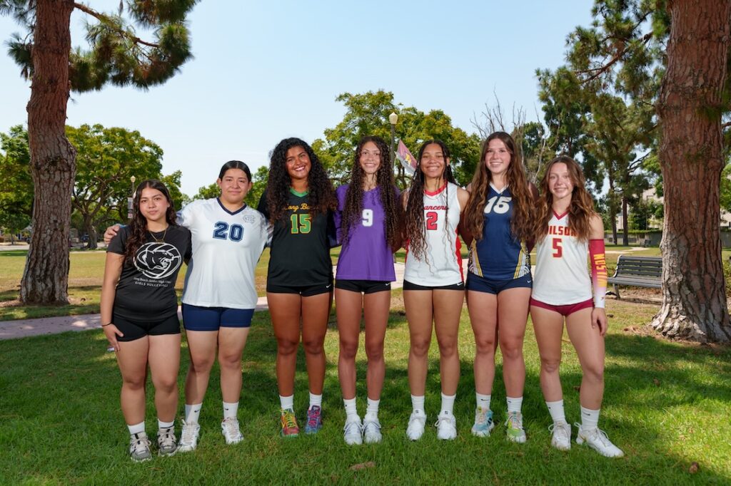 2026Fall Preview Photo