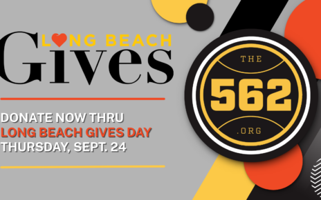 LBGives Simple 2026 Ad