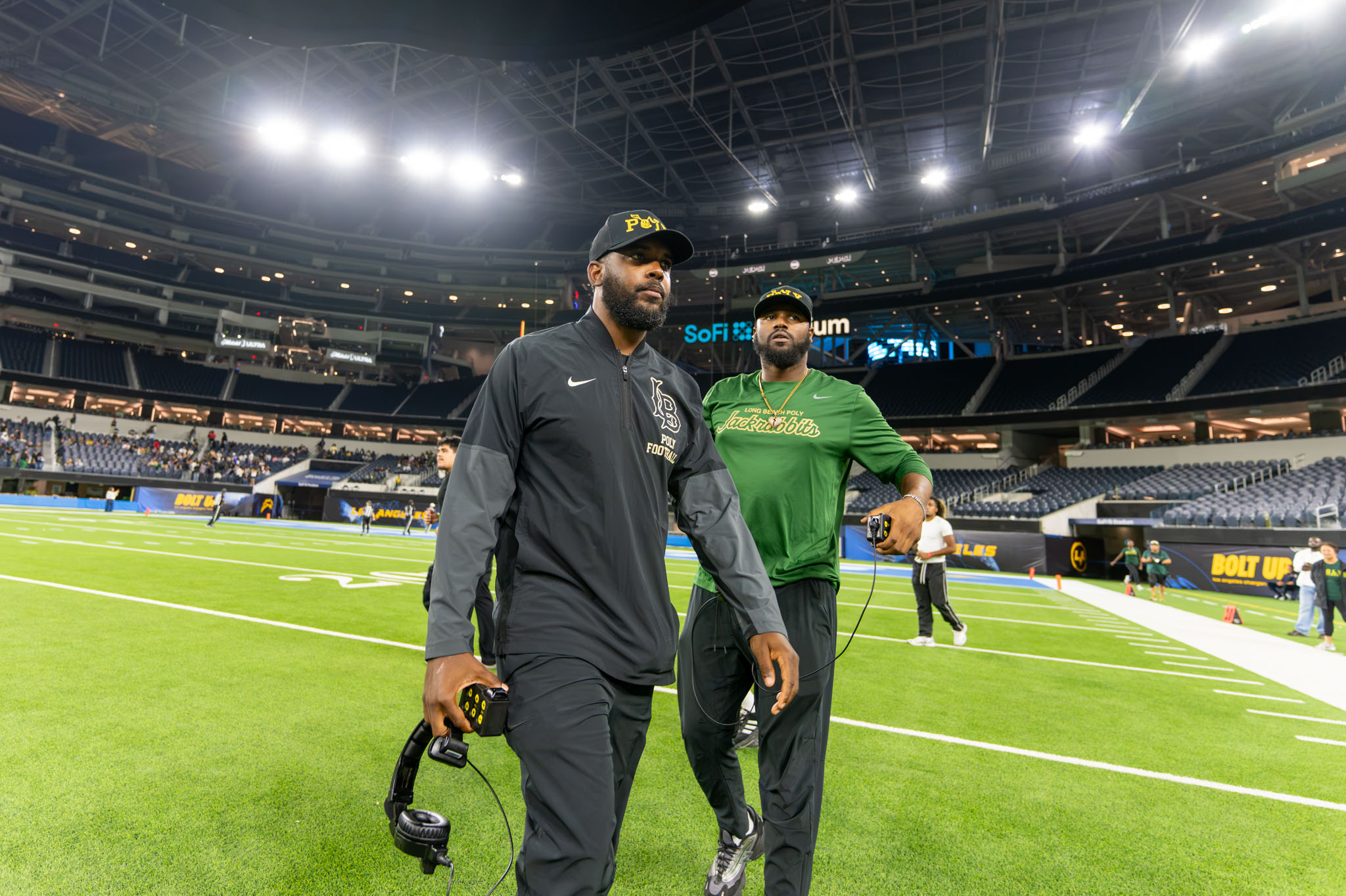 LBPolyvsInglewood2026