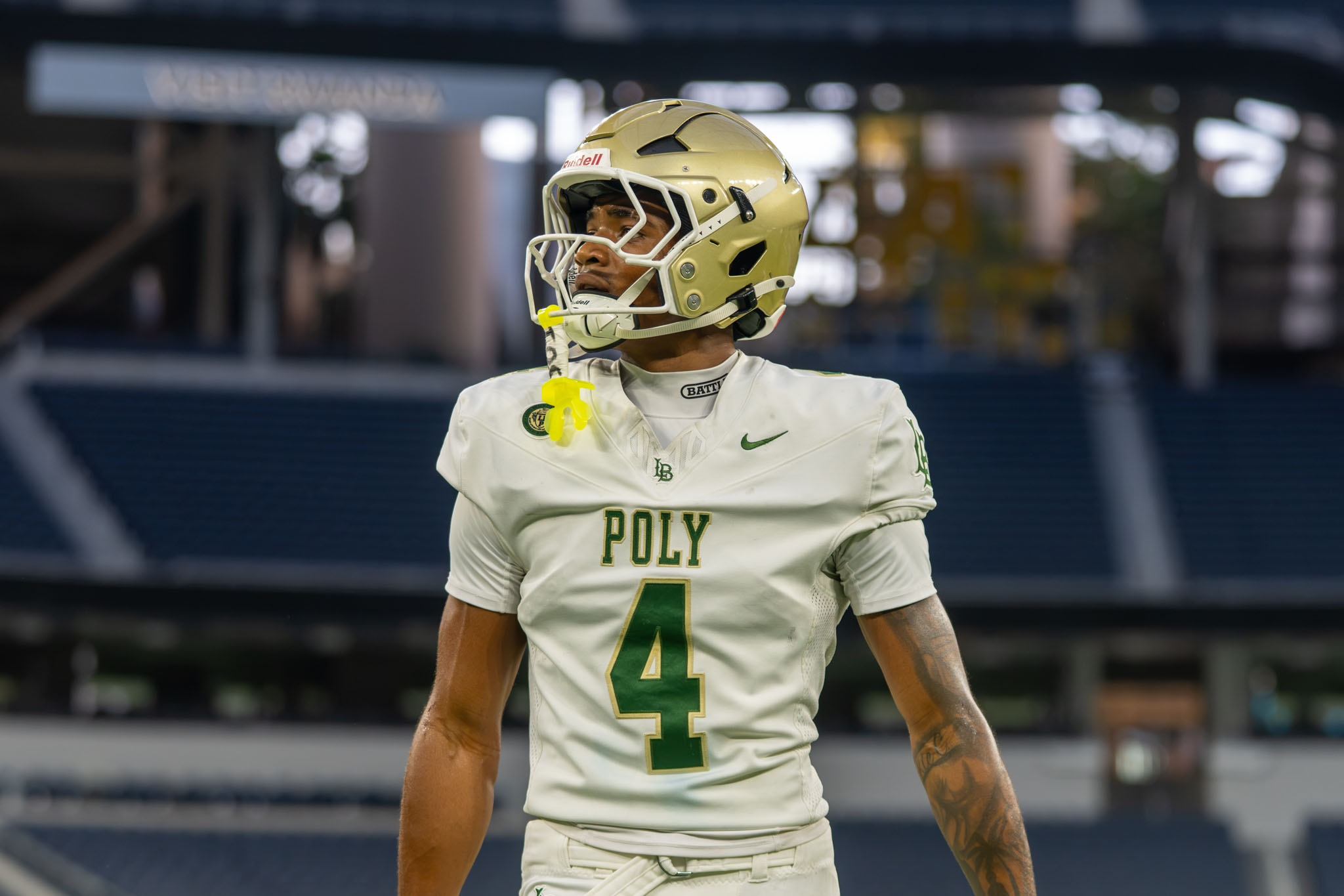 LBPolyvsInglewood2026