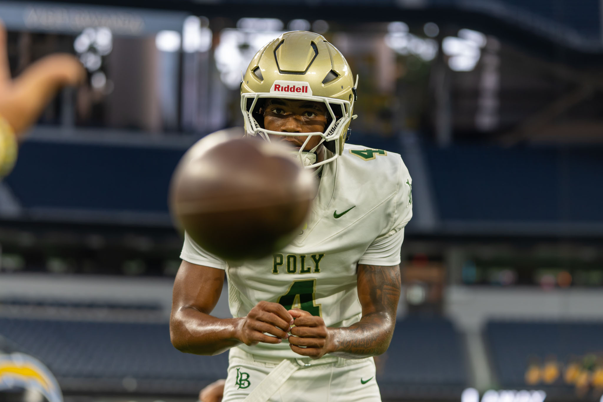 LBPolyvsInglewood2026