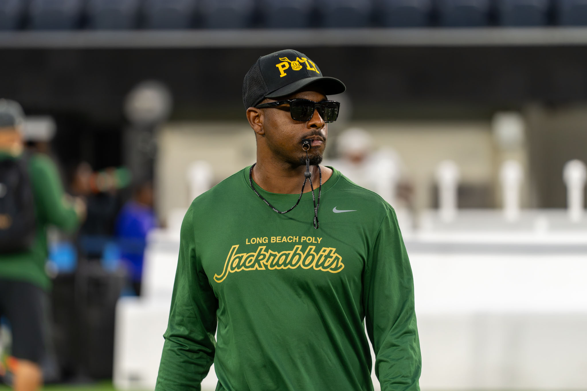 LBPolyvsInglewood2026