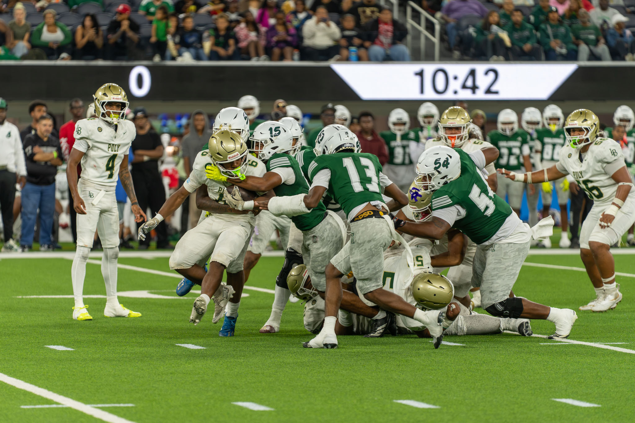 LBPolyvsInglewood2026