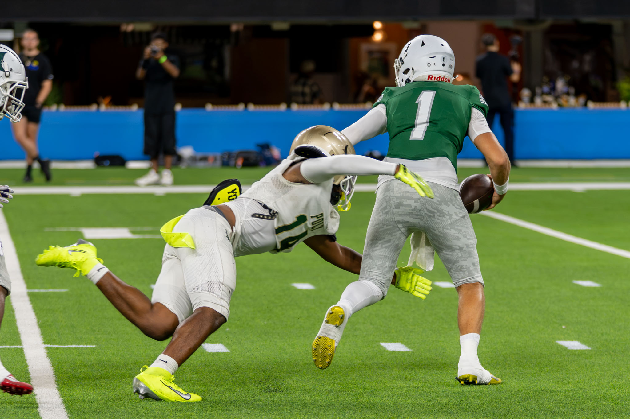 LBPolyvsInglewood2026