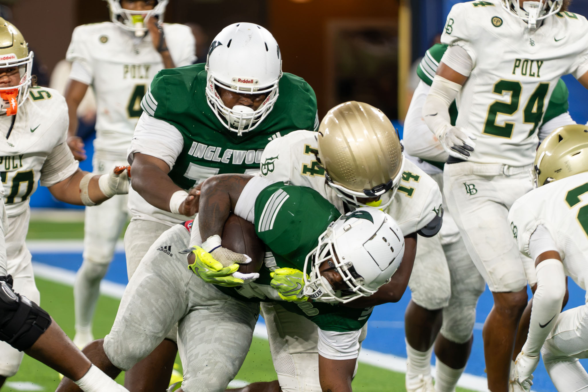 LBPolyvsInglewood2026