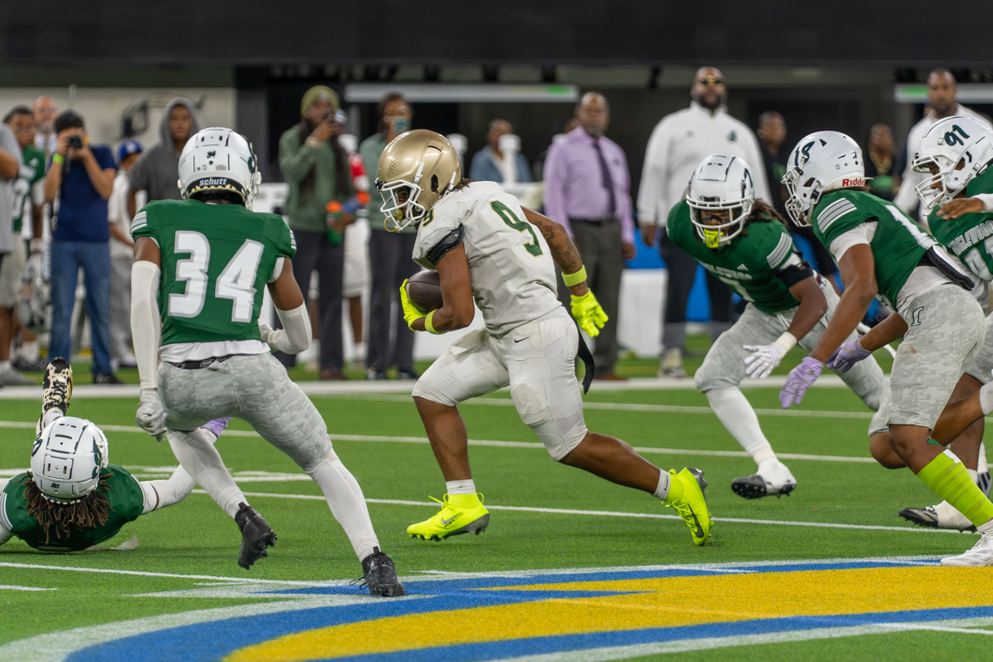 LBPolyvsInglewood2026
