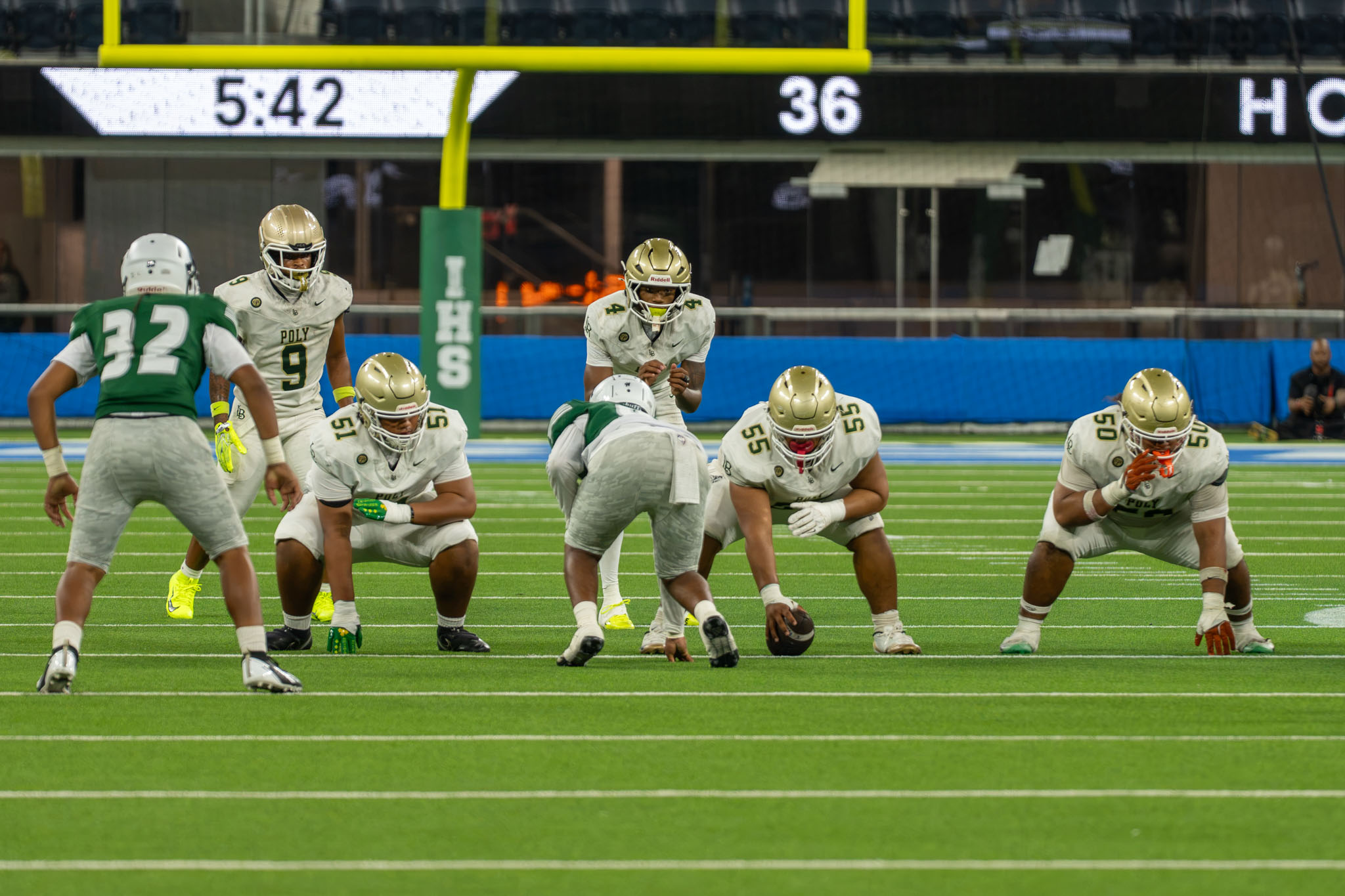 LBPolyvsInglewood2026