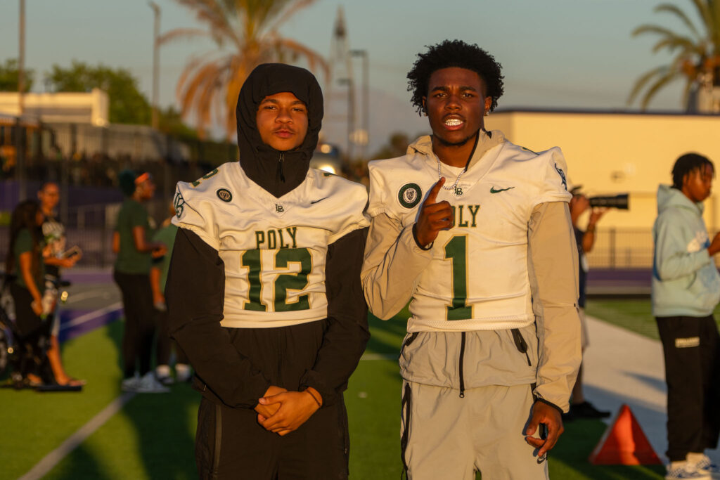 LBPolyvsRancho2026
