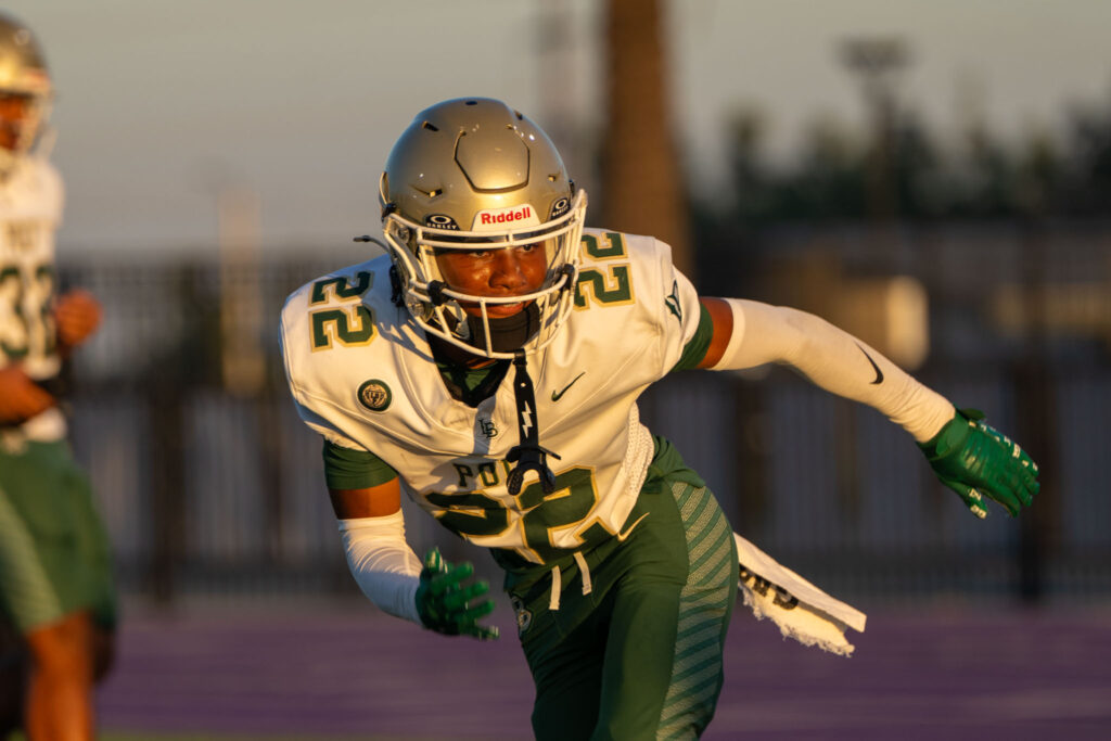 LBPolyvsRancho2026