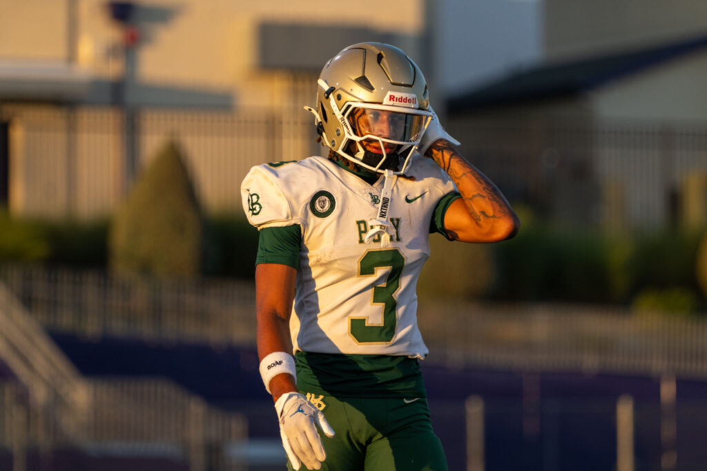 LBPolyvsRancho2026