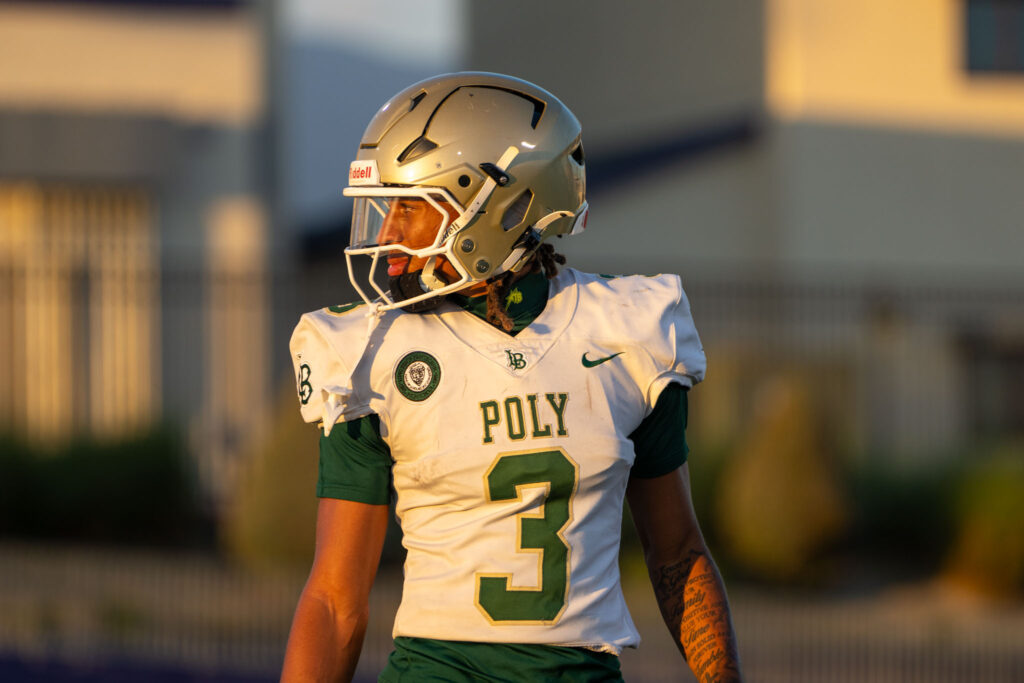 LBPolyvsRancho2026