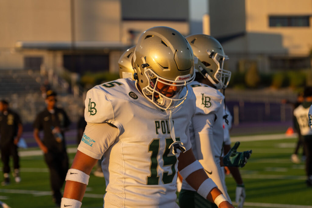 LBPolyvsRancho2026