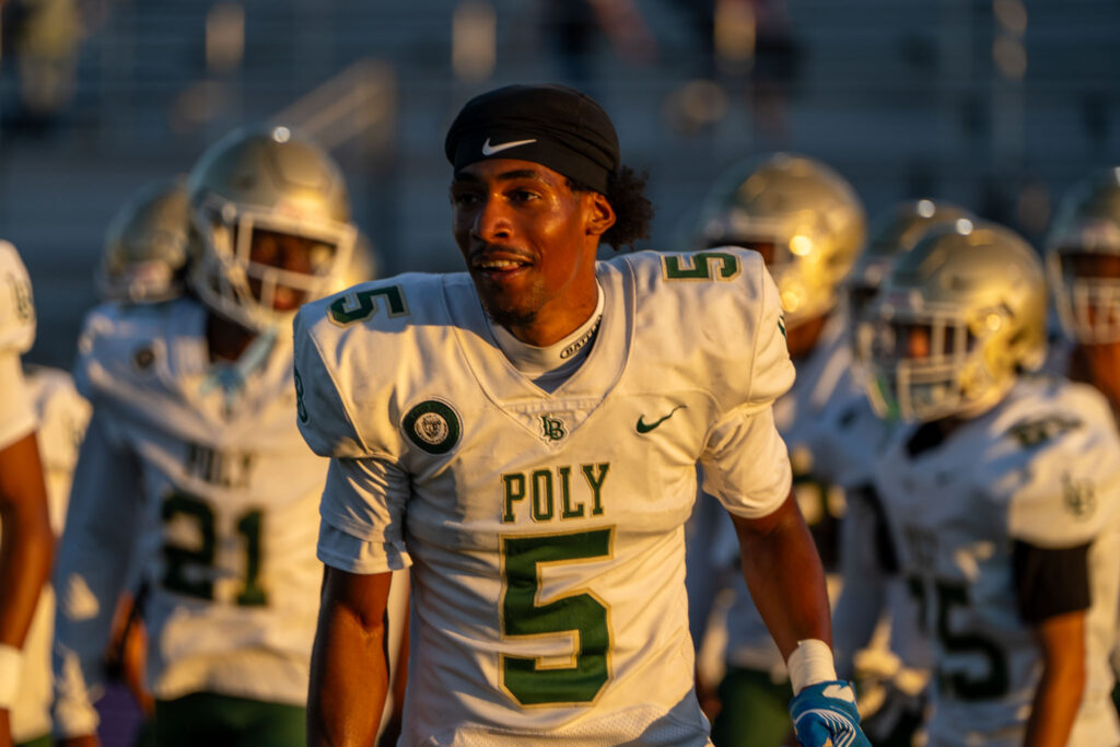LBPolyvsRancho2026