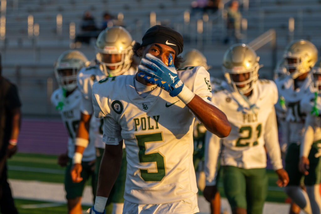LBPolyvsRancho2026
