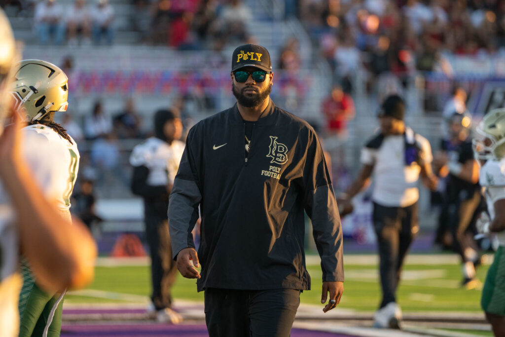 LBPolyvsRancho2026