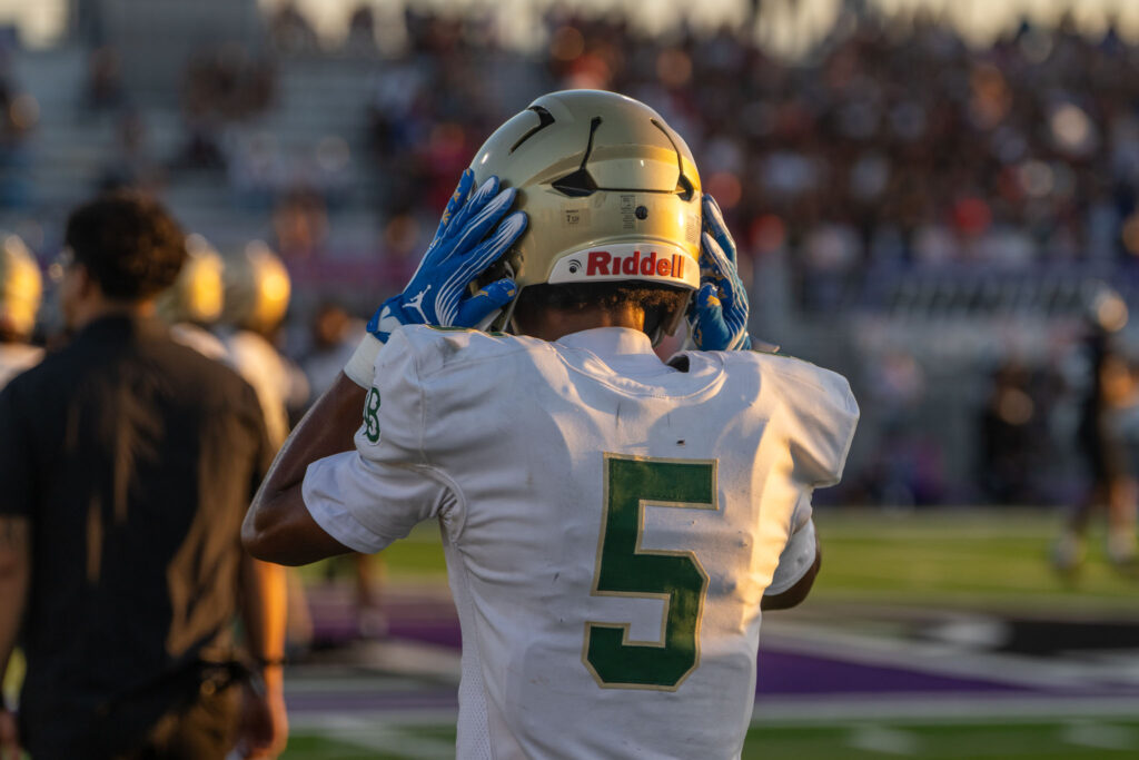 LBPolyvsRancho2026