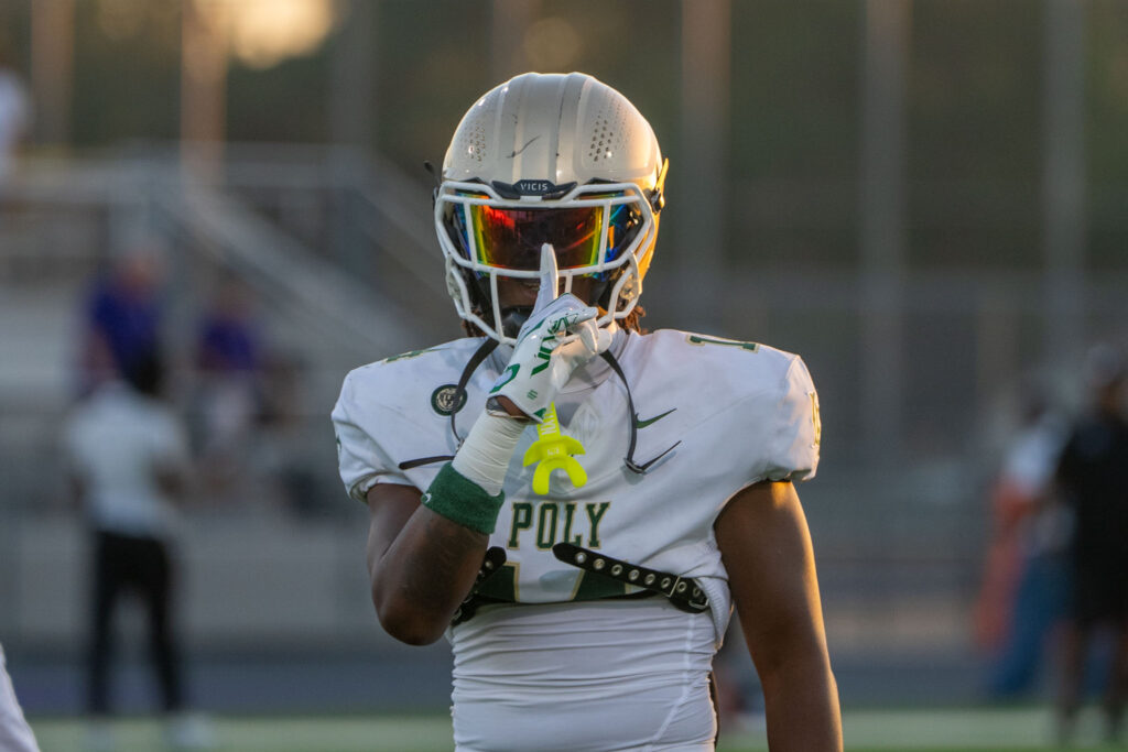 LBPolyvsRancho2026