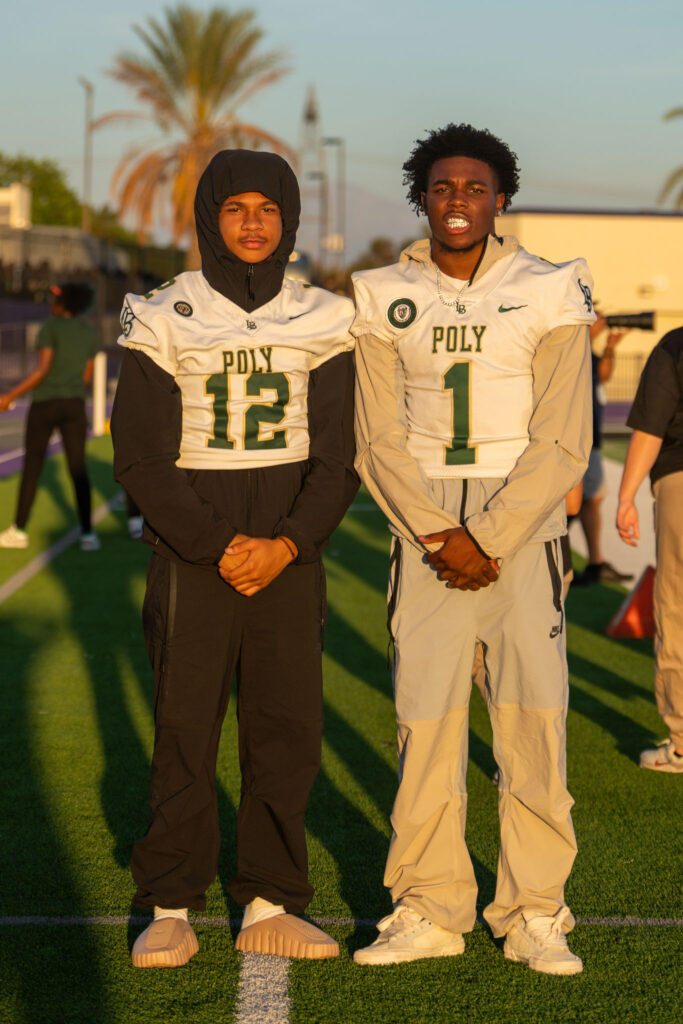 LBPolyvsRancho2026