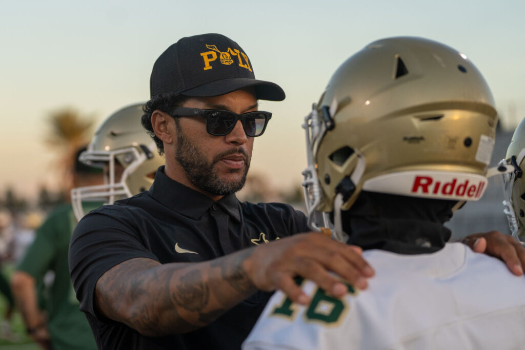 LBPolyvsRancho2026