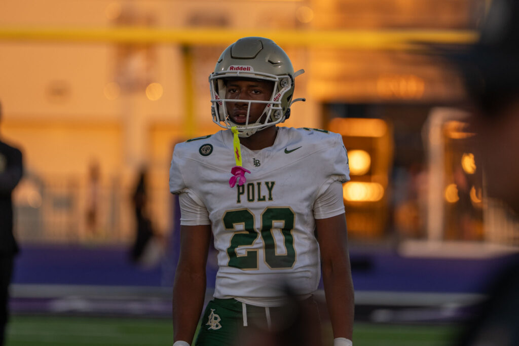 LBPolyvsRancho2026