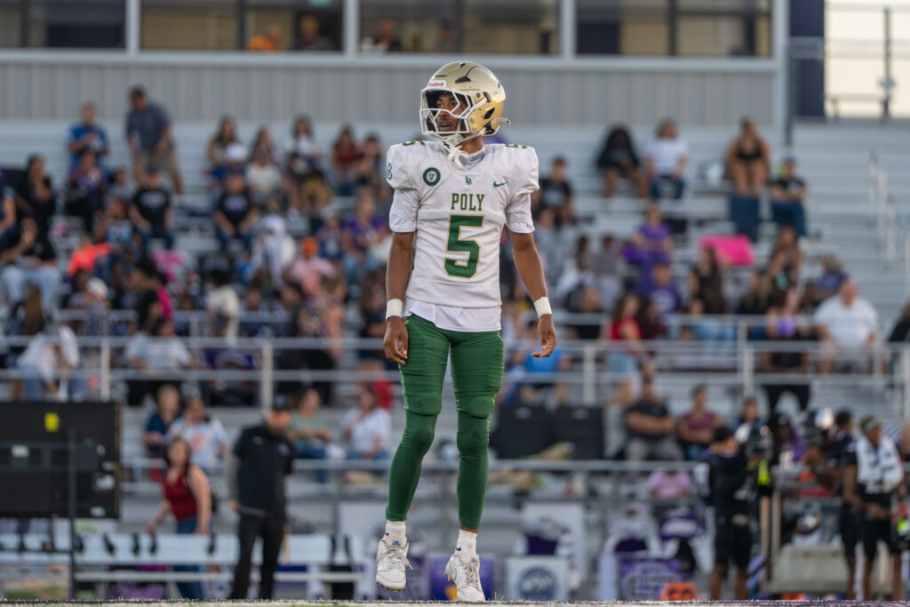 LBPolyvsRancho2026