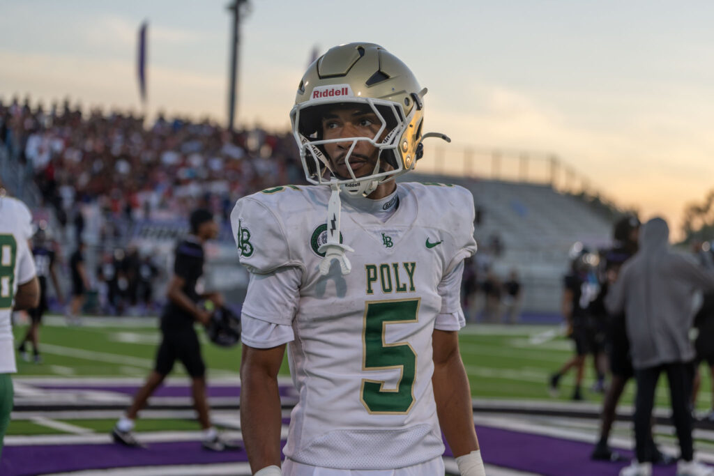 LBPolyvsRancho2026