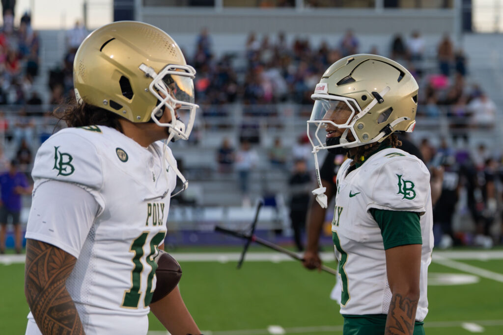 LBPolyvsRancho2026