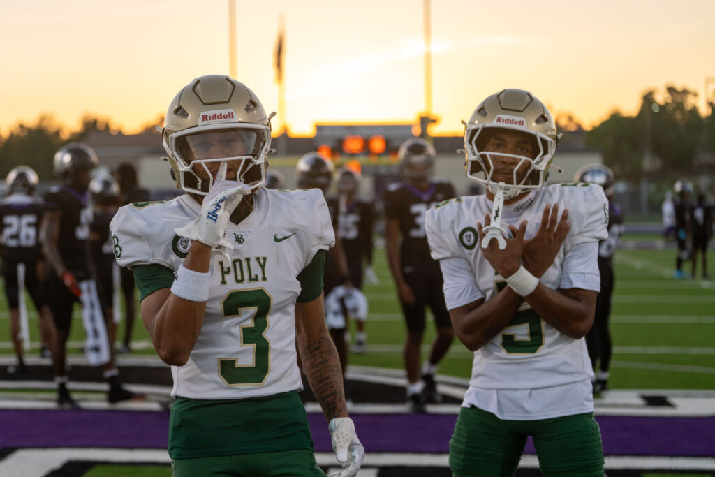 LBPolyvsRancho2026
