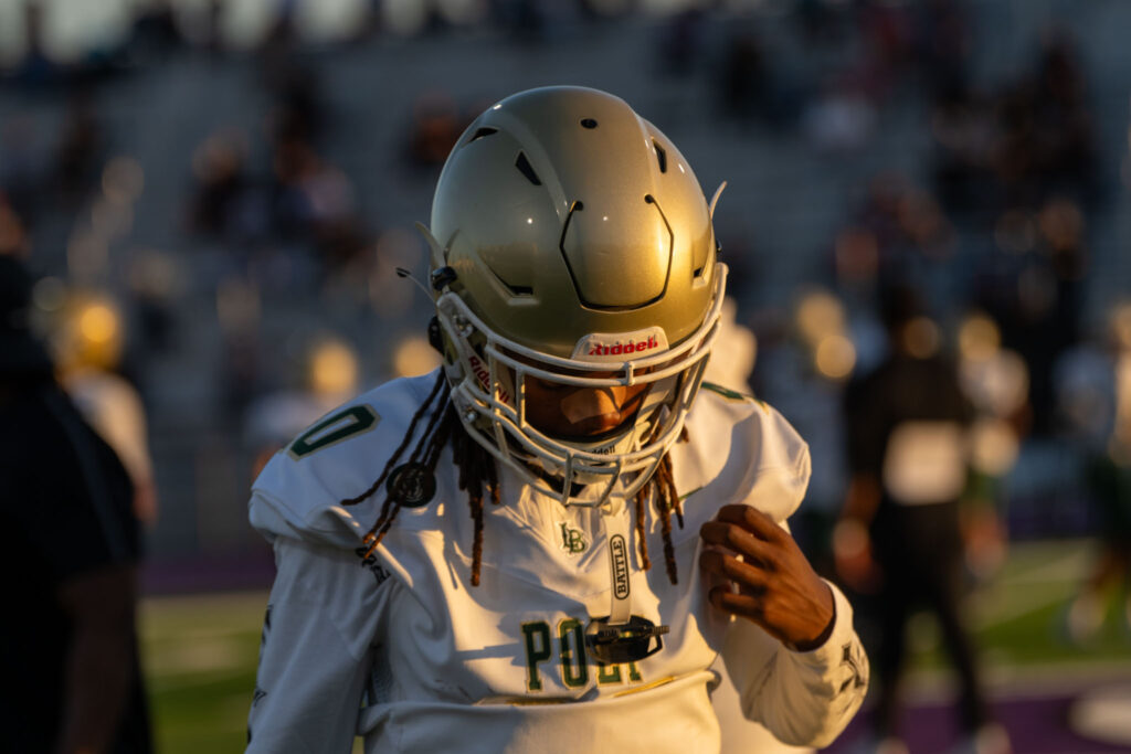 LBPolyvsRancho2026