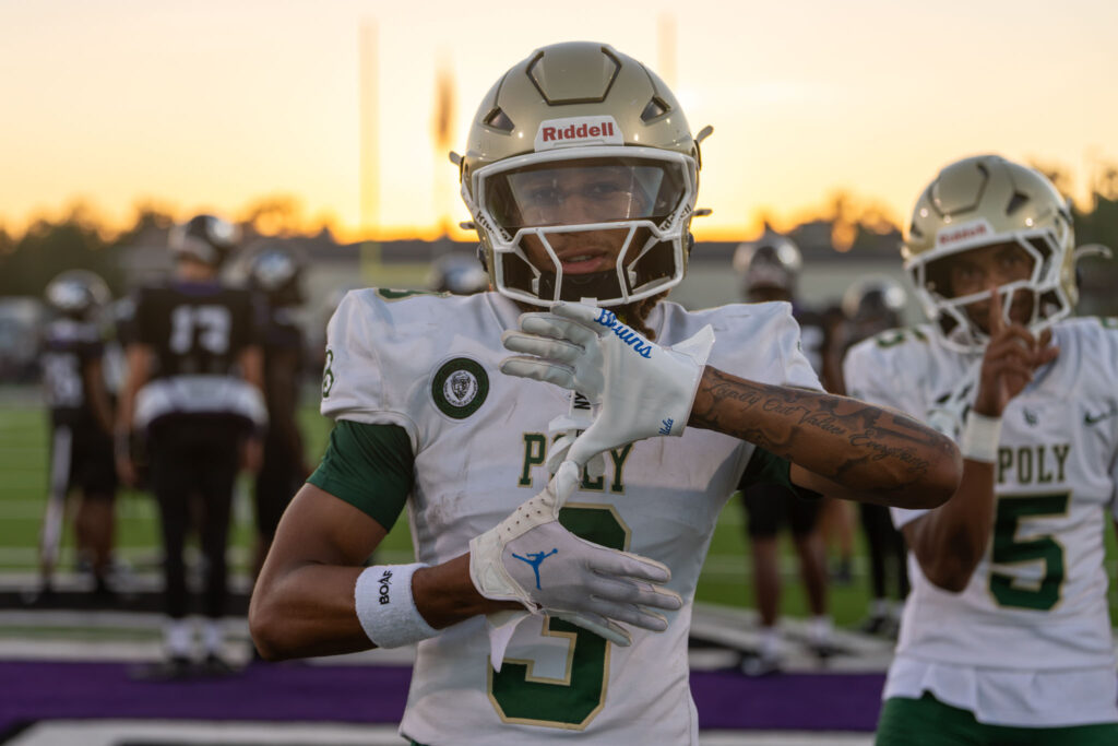 LBPolyvsRancho2026