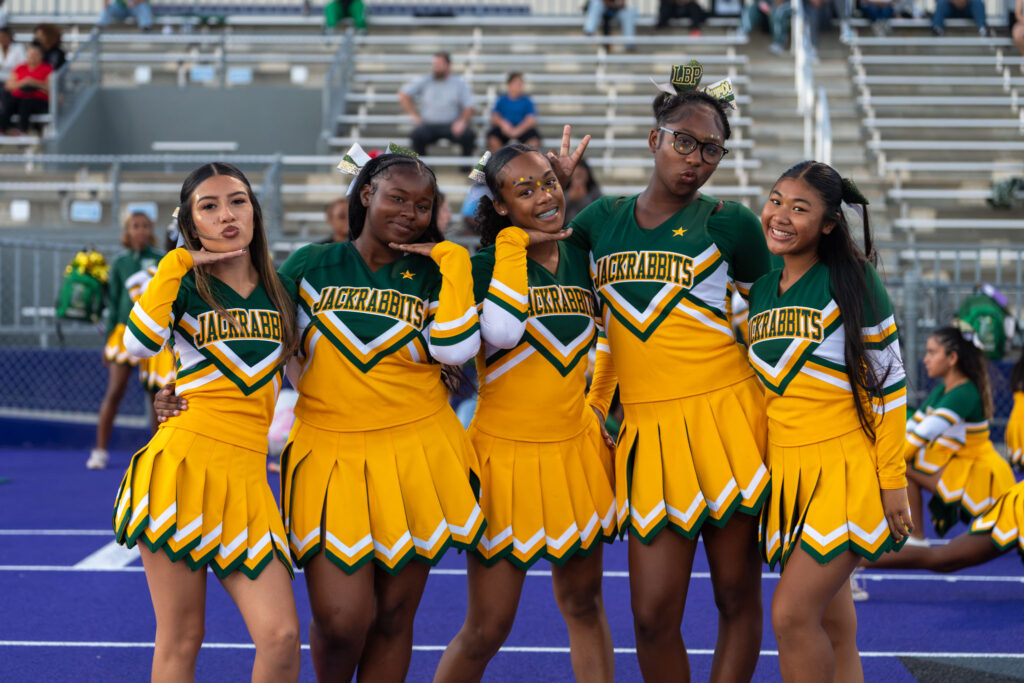 LBPolyvsRancho2026