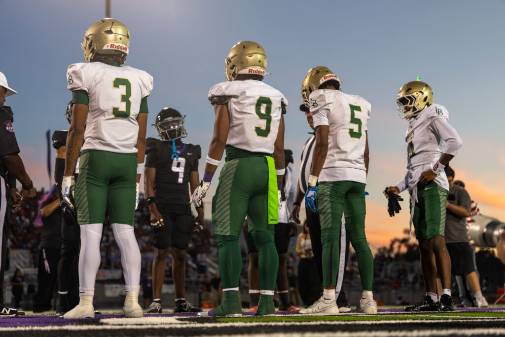LBPolyvsRancho2026