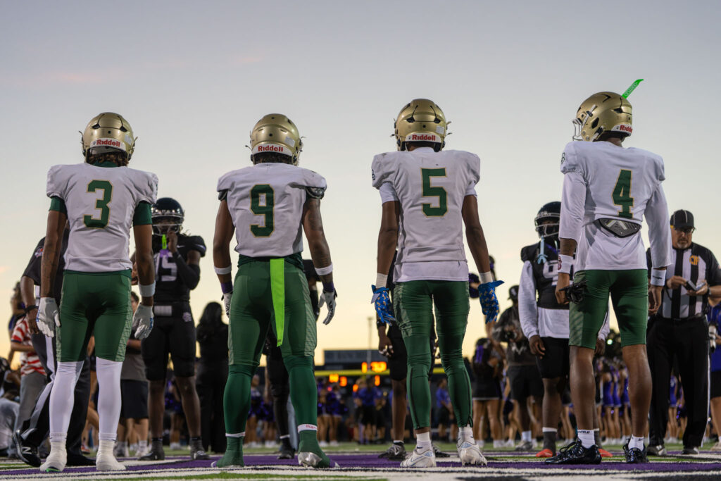 LBPolyvsRancho2026