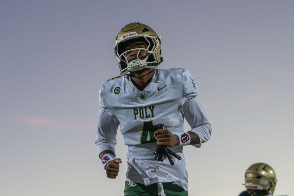 LBPolyvsRancho2026