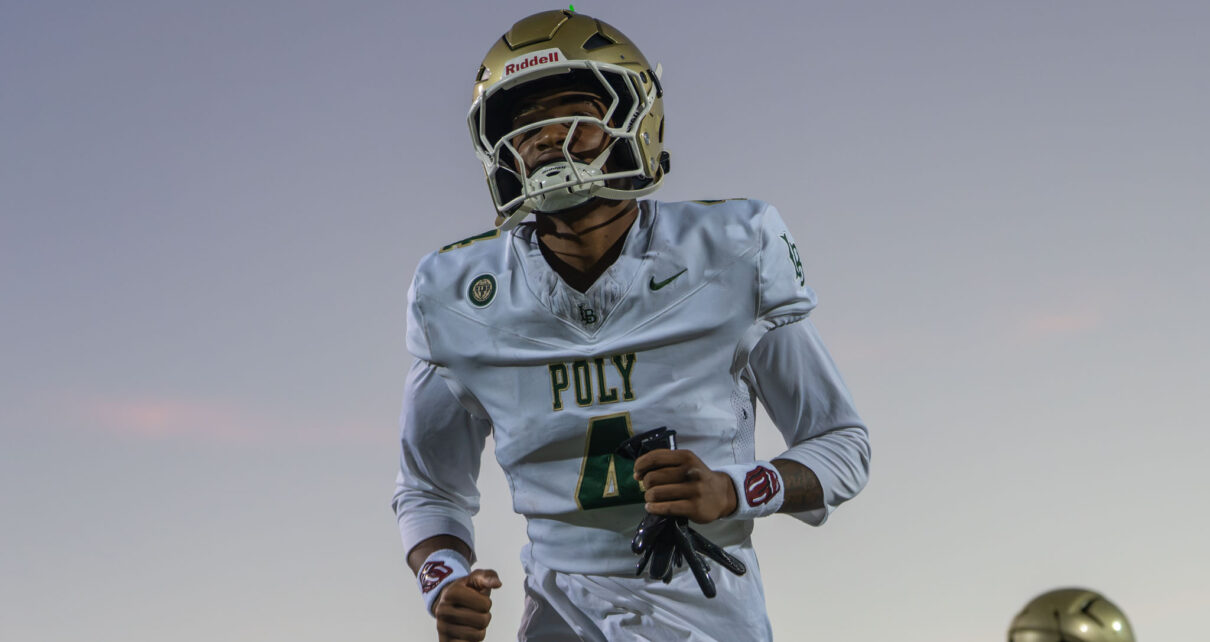 LBPolyvsRancho2026
