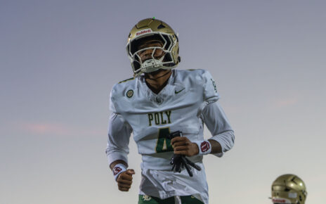 LBPolyvsRancho2026