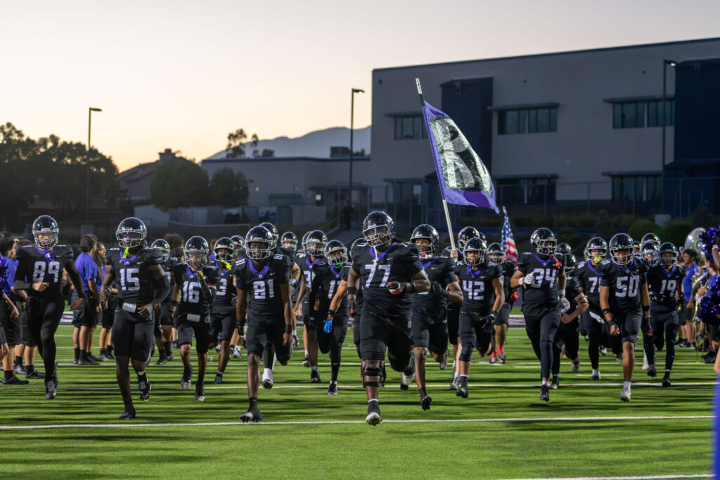 LBPolyvsRancho2026