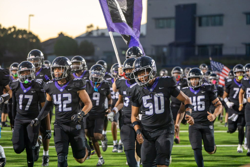 LBPolyvsRancho2026