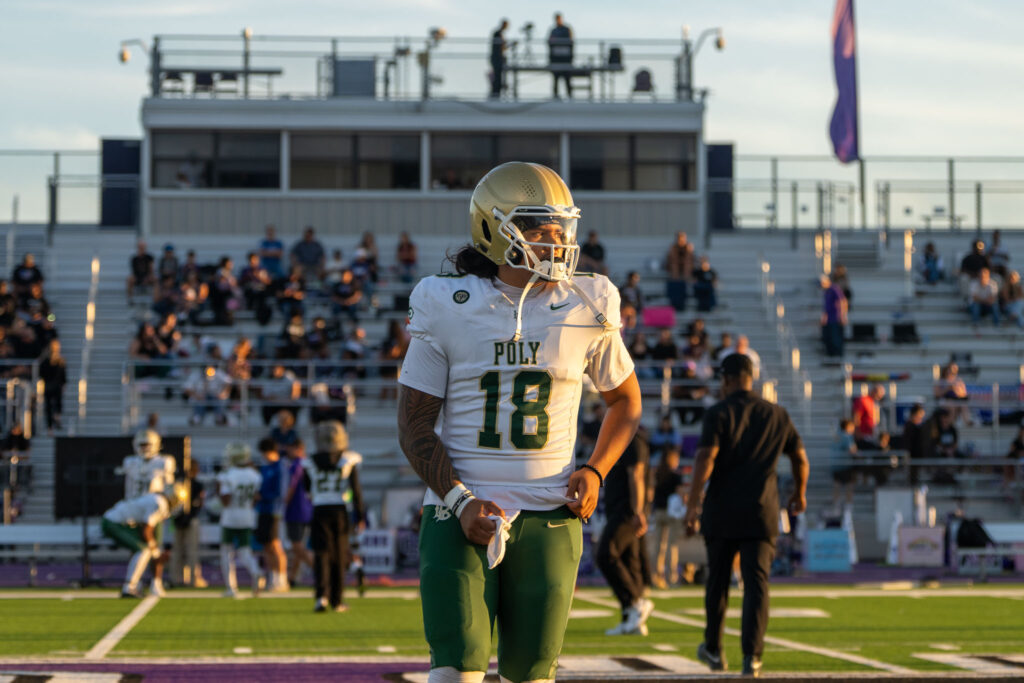 LBPolyvsRancho2026