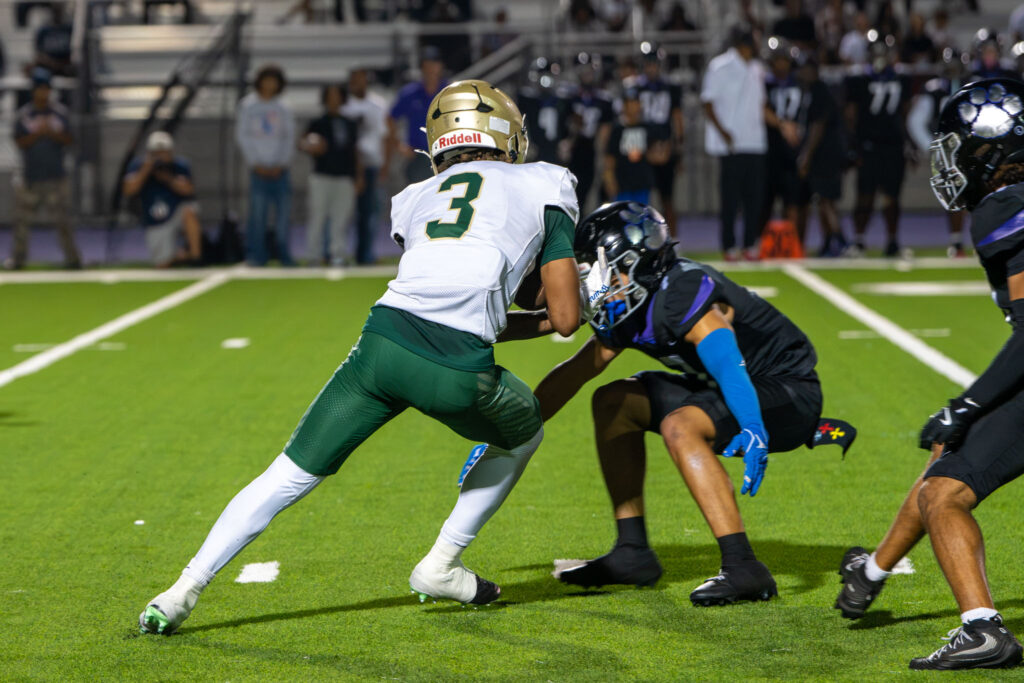 LBPolyvsRancho2026