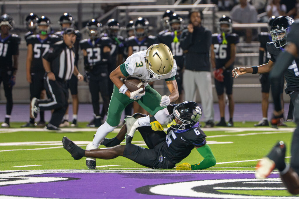 LBPolyvsRancho2026