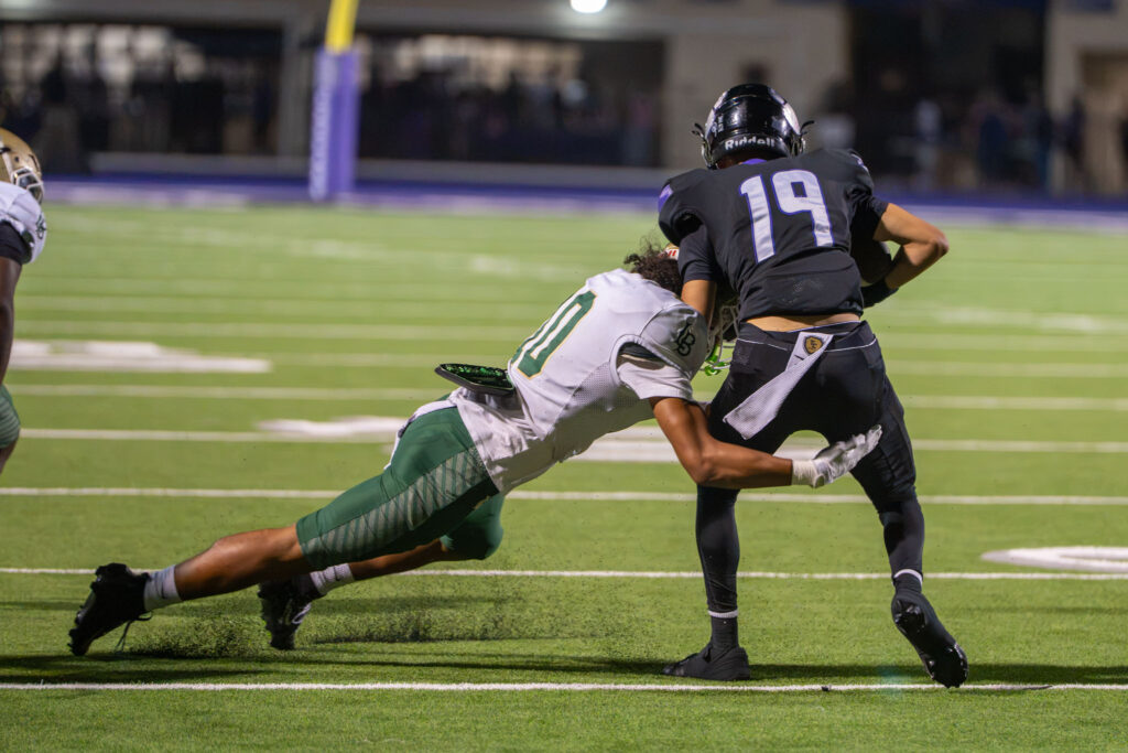LBPolyvsRancho2026