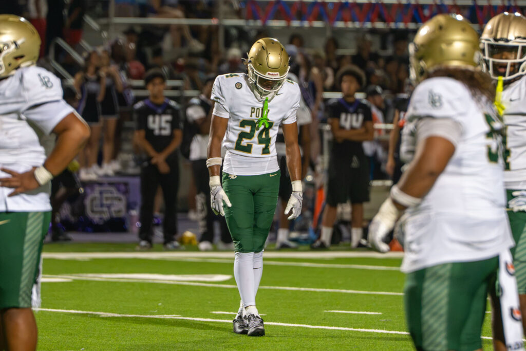 LBPolyvsRancho2026