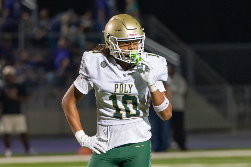 LBPolyvsRancho2026