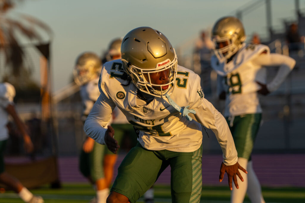 LBPolyvsRancho2026