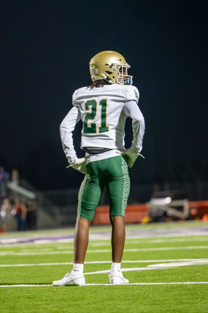LBPolyvsRancho2026
