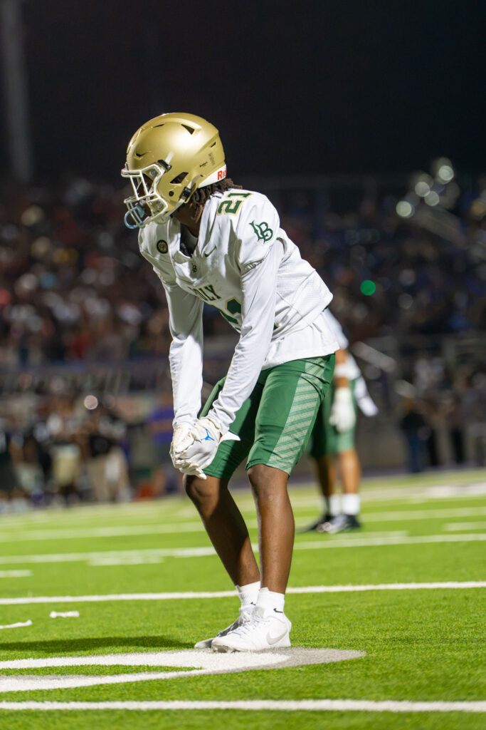 LBPolyvsRancho2026