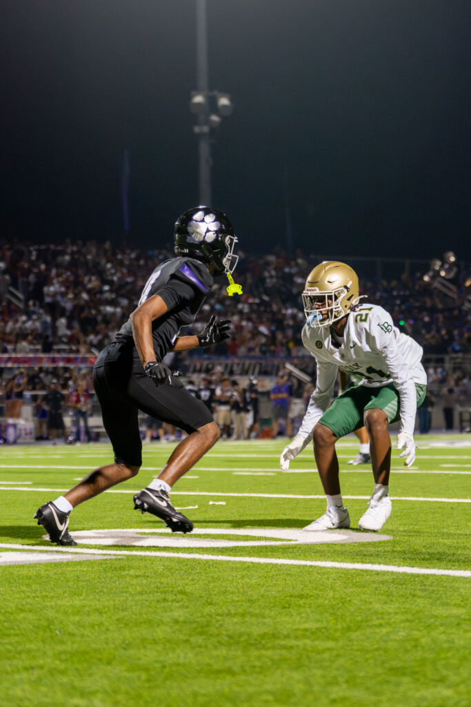 LBPolyvsRancho2026