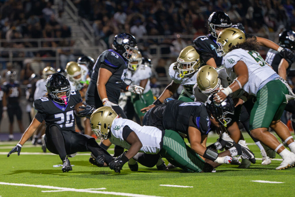 LBPolyvsRancho2026